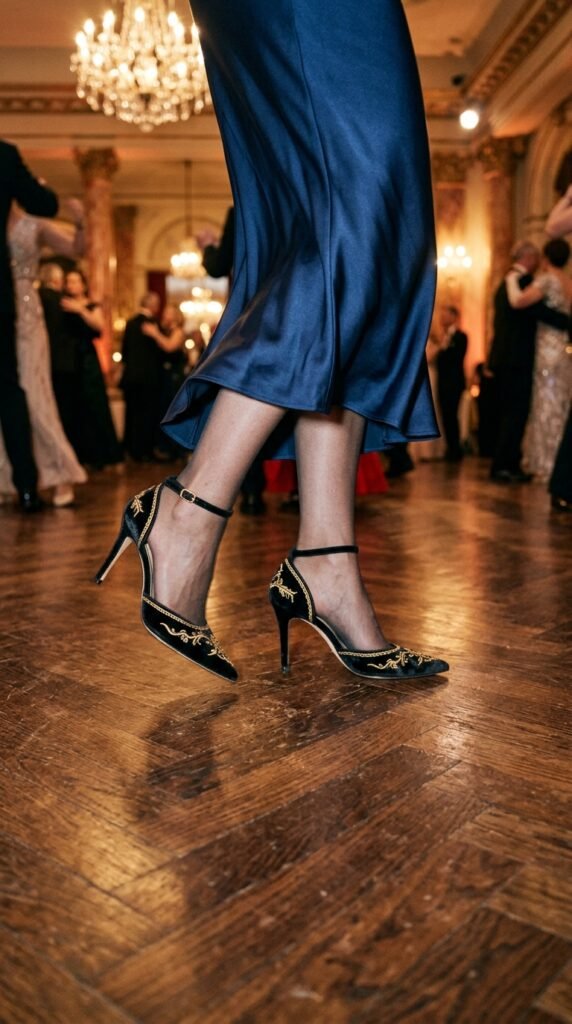 6.-The-Sophisticated-Pointy-Toe-Pattern 