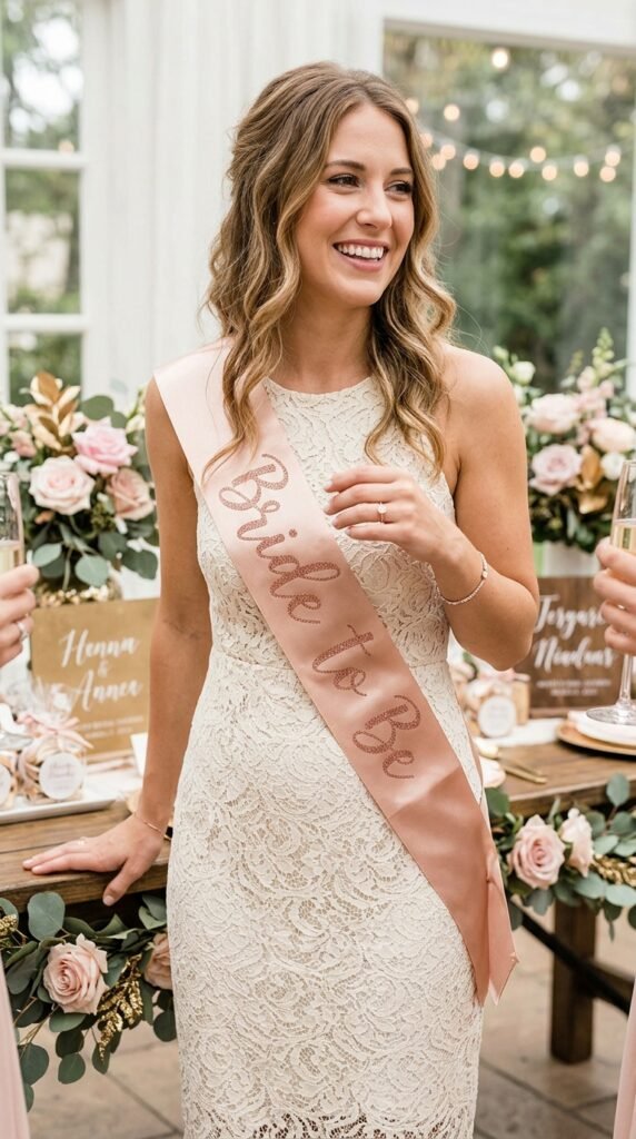 7-Beautiful-Bridal-Shower-Accessories-Ideas-to-Brighten-Your-Party-Look