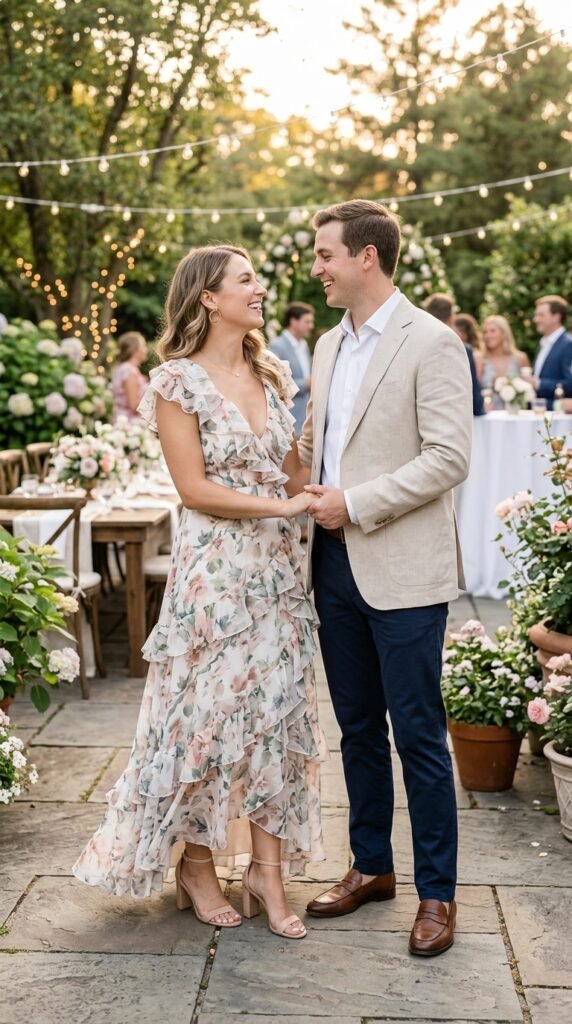 7-Beautiful-Engagement-Outfit-Ideas-For-Your-Special-Party
