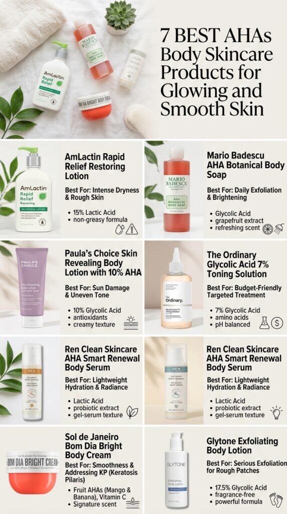 7-Best-AHAs-Body-Skincare-Products-for-Glowing-and-Smooth-Skin