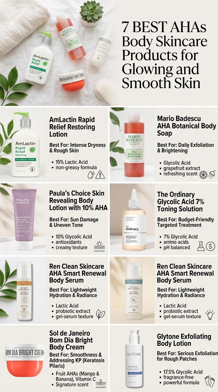 7-Best-AHAs-Body-Skincare-Products-for-Glowing-and-Smooth-Skin