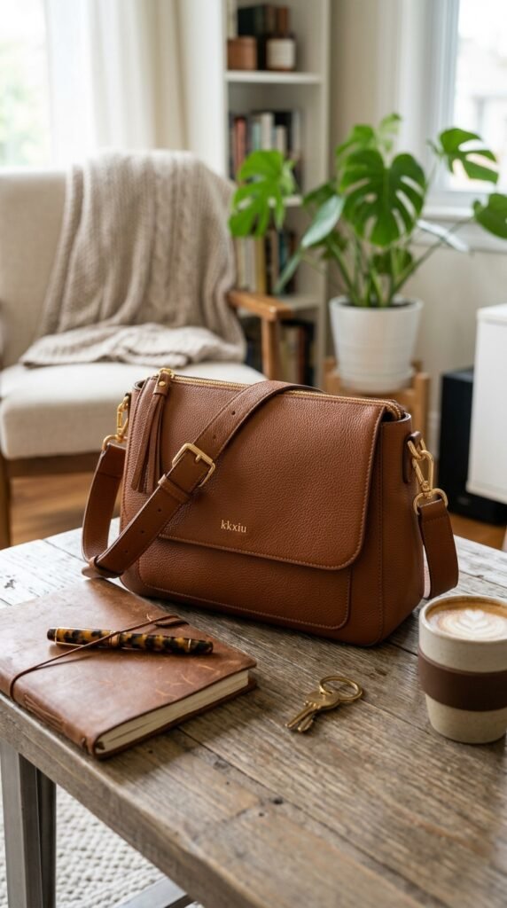 7-Best-kkxiu-women-Shoulder-bag-Ideas-You-Need-