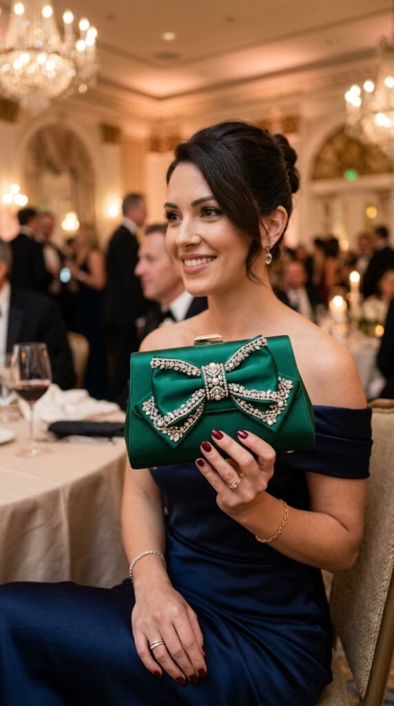 7-Bridal-Shower-Clutch-Hand-Ideas-Every-Bride-Will-Love