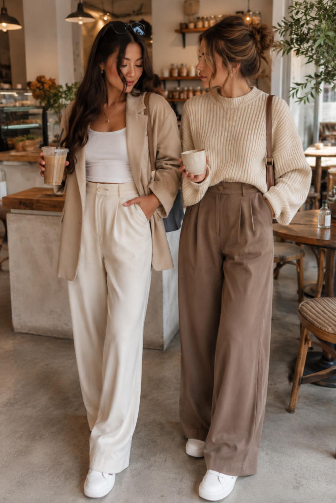 7-Cute-Cafe-Outfit-Ideas-You-Need-to-Try
