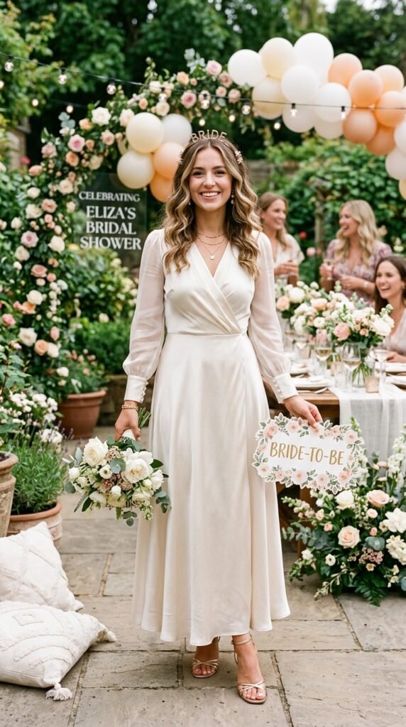 7-Dreamy-Bridal-Shower-Outfit-Ideas-for-the-Perfect-Bride-to-Be