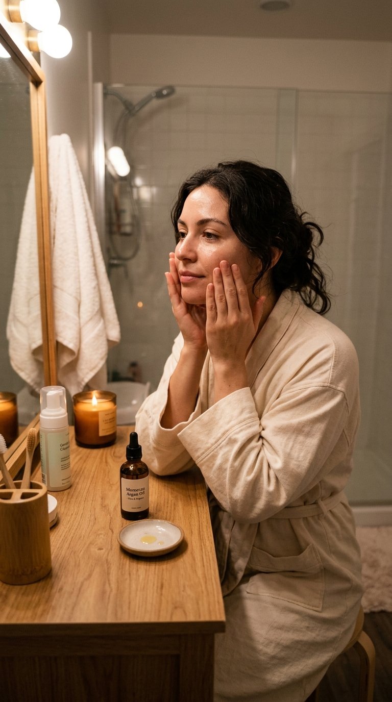 7-Face-Oils-Skincare-Ideas-for-Healthy-Radiant-Skin