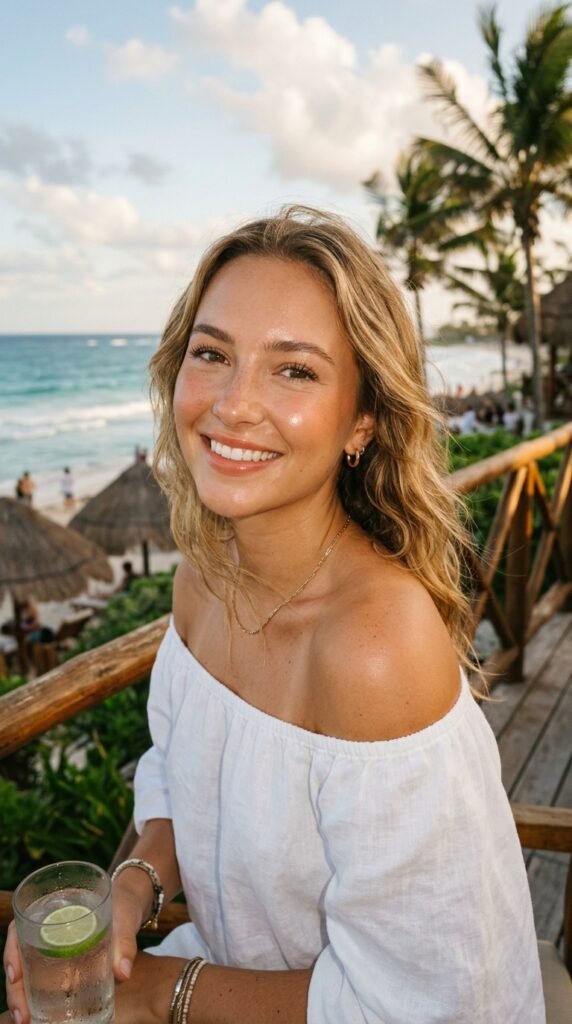 7-Glow-Drops-Skincare-Ideas-Trending-Summer-2026-Style-Guide