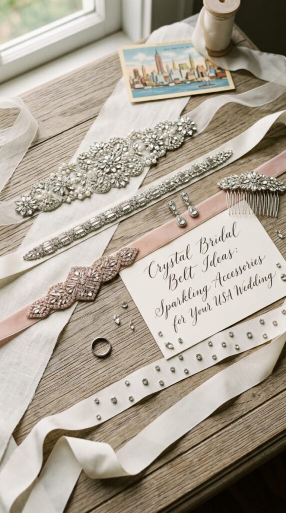 7-Gorgeous-USA-Latest-Bridal-Outfit-Ideas-for-Your-Big-Day