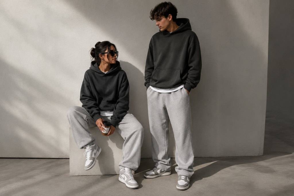 7-Grey-Fog-Sweatpants-Ideas-for-Cozy-Style-for-Gen-z-and-Millennials