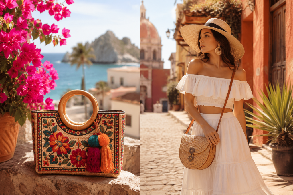 7-Mexico-Trendy-Handbag-Ideas-For-A-Beautiful-Summer-Look