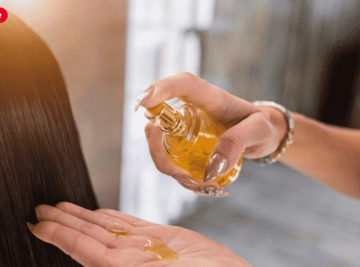 7-Moroccanoil-Treatment-Hair-Oil-Ideas-For-Silky-Smooth-Hair
