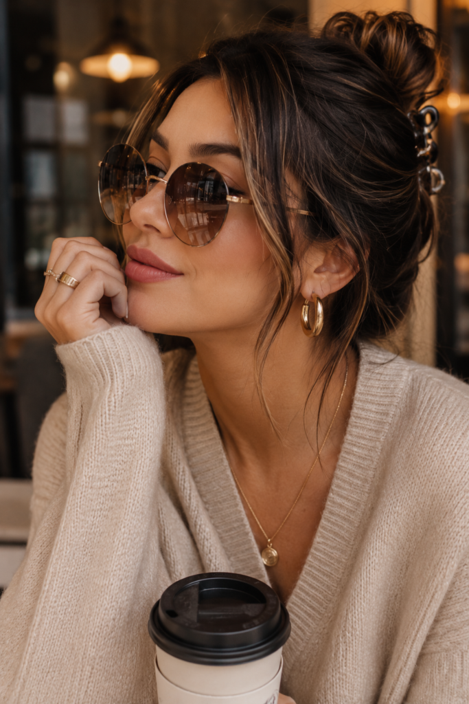 7-Must-Have-Cafe-Accessories-for-a-Perfect-Coffee-Shop-Look