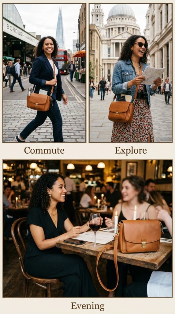 7-Office-Bag-for-Women-Ideas-to-Elevate-Your-Work-Style