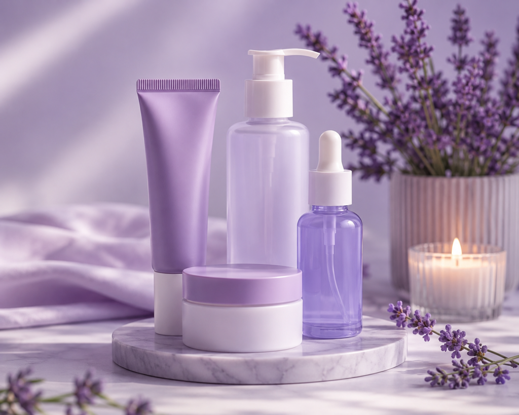 7-Skin-Care-Set-Ideas-for-Your-Best-Glow