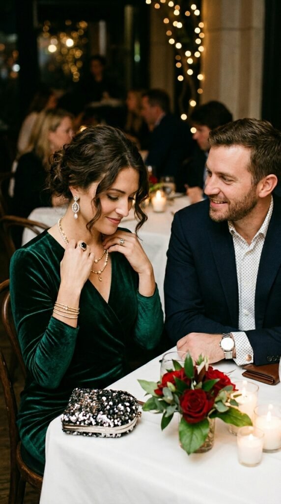 7-Stunning-Date-Night-Accessory-Ideas-for-a-Perfect-Evening