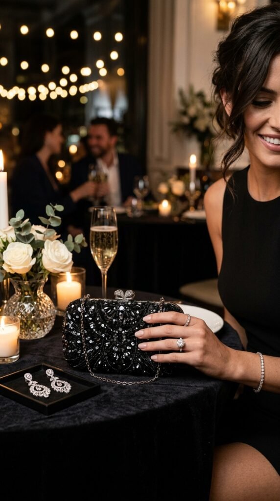 7-Stunning-Engagement-Accessories-Ideas-to-Complete-Your-Party-Look