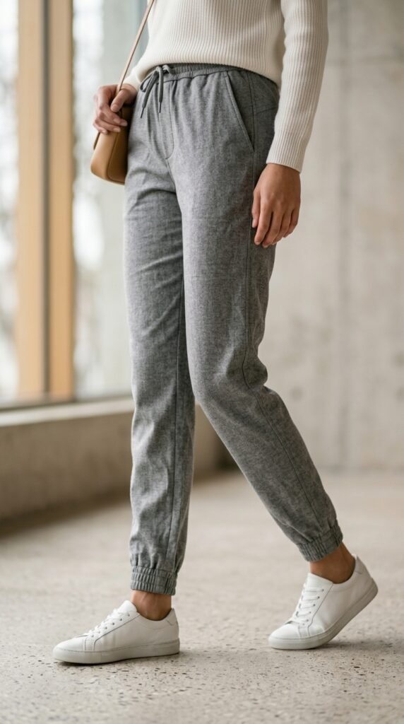 7-Viral-Grey-Fog-Shoes-Women-Ideas-You-Need-to-See-Now