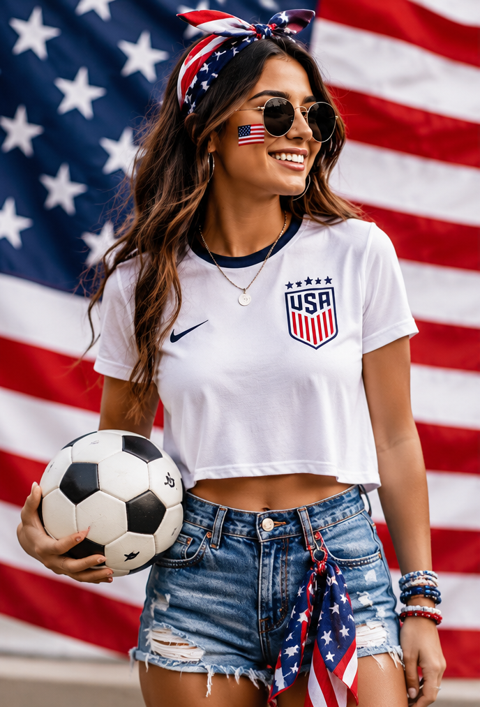 7-World-Cup-Outfits-For-Women-Ideas-For-A-Cute-Look
