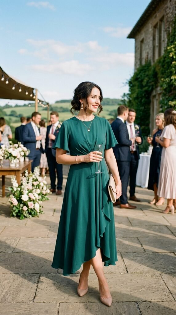 7.-The-Wedding-Guest-Elegance 
