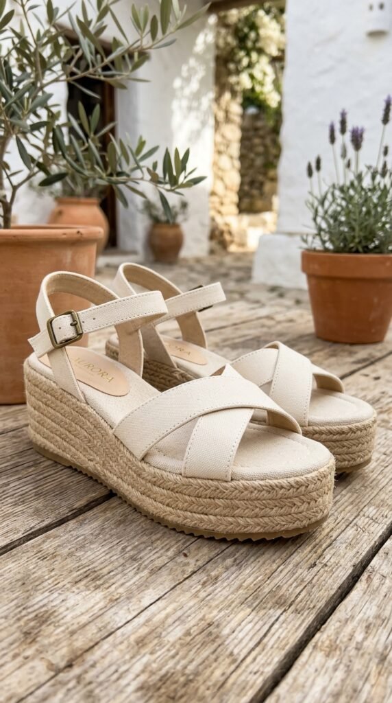 7Criss-Cross-Ankle-Strap-Espadrille