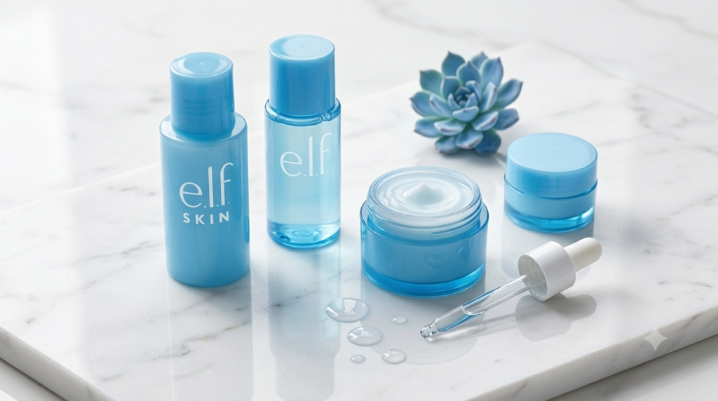 7The-Pinterest-Secret-for-Flawless-Dewy-Skin-e.l.f.-SKIN-Holy-Hydration-Mini-Kit