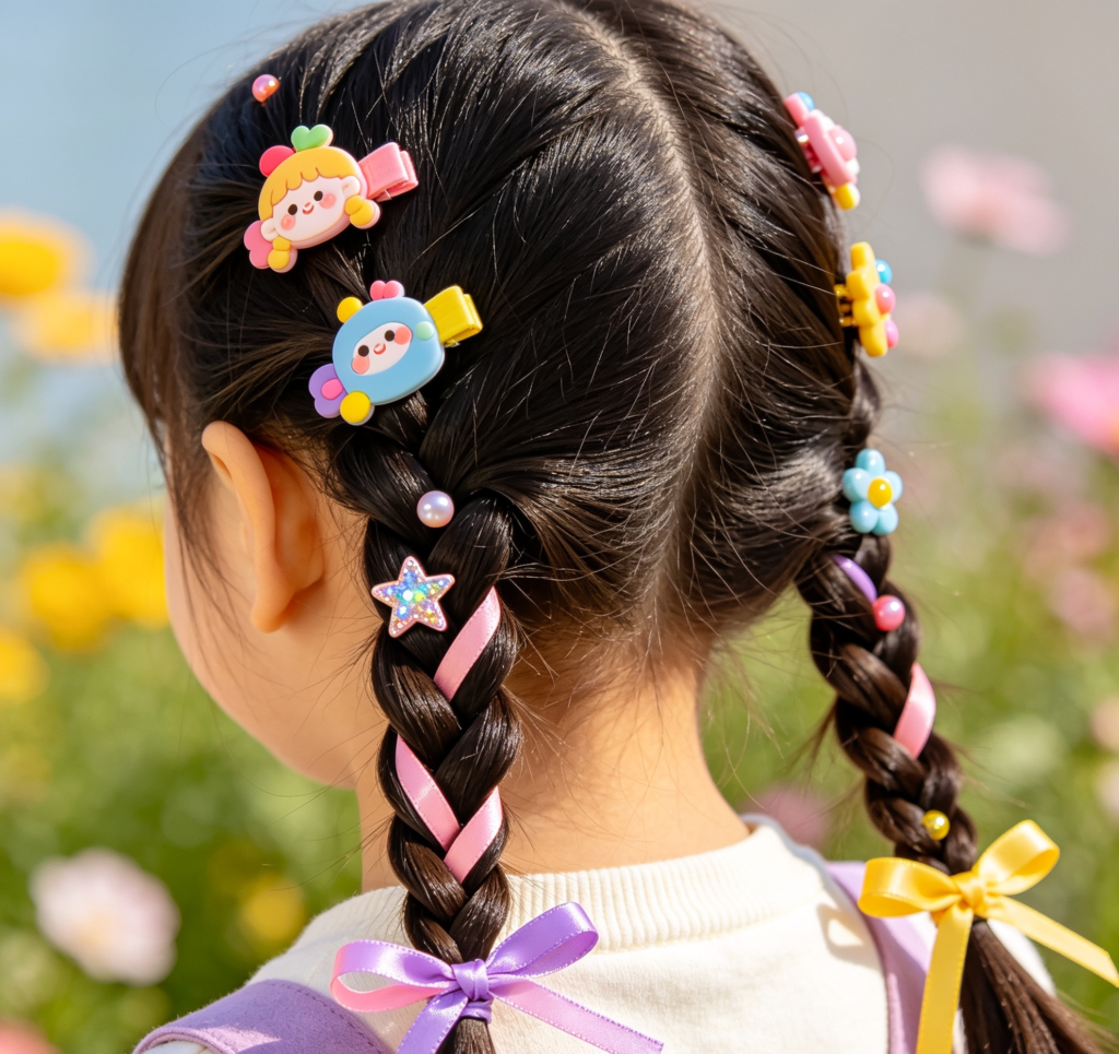 Add-Pop-to-Braid-Accents
