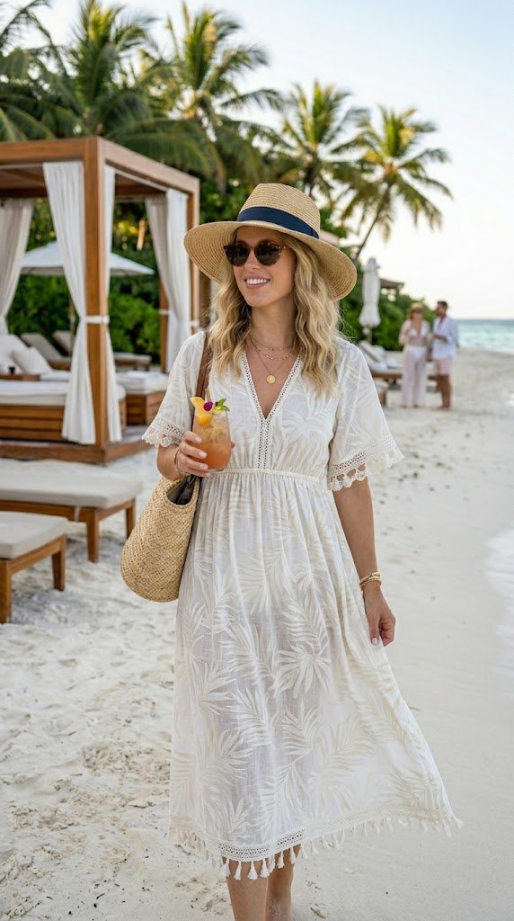 Beach-Cover-Up-Outfit