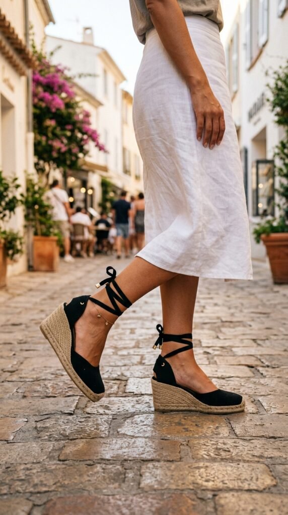 Black-Chic-Espadrilles.jpeg