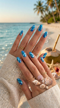 Blue-Ocean-Nails