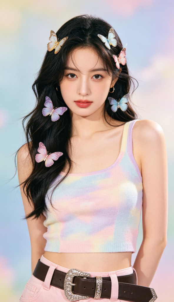Butterfly-Clips-and-Chunky-Belts-scaled