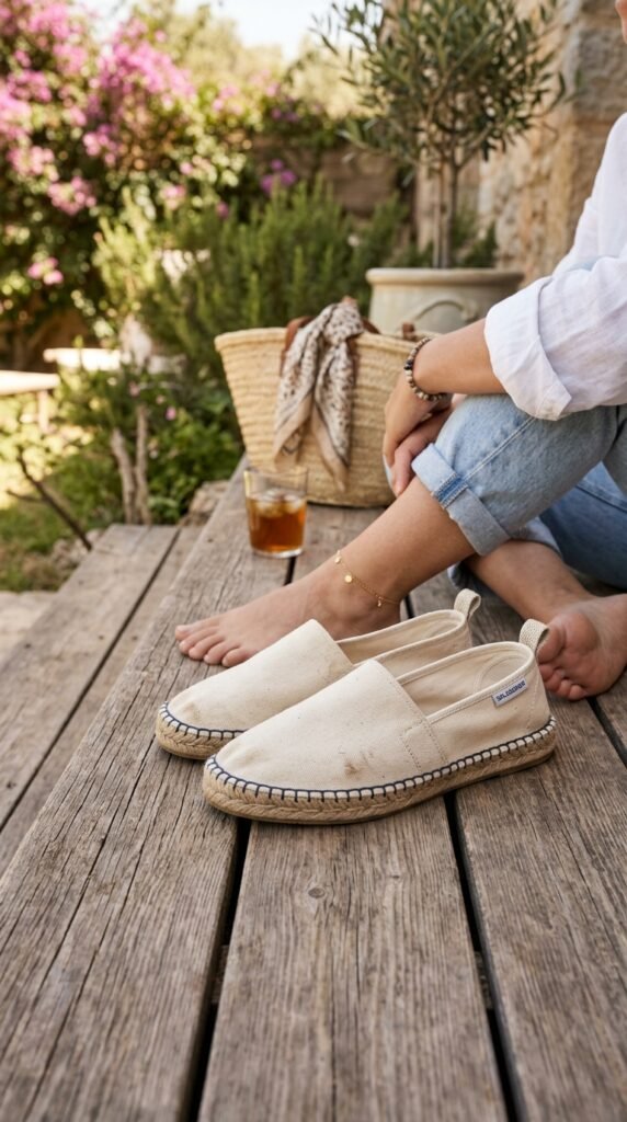 Canvas-Casual-Espadrilles.