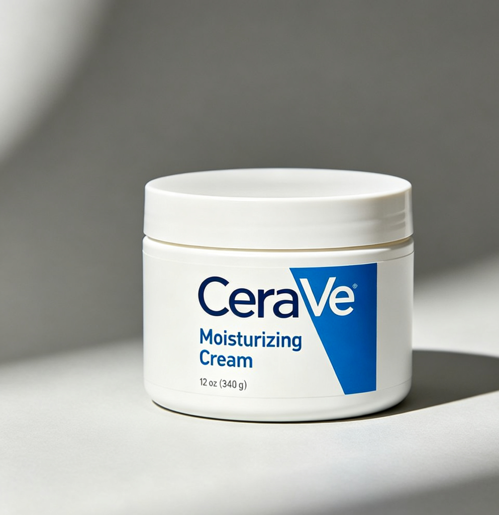 CeraVe-Moisturizing-Cream
