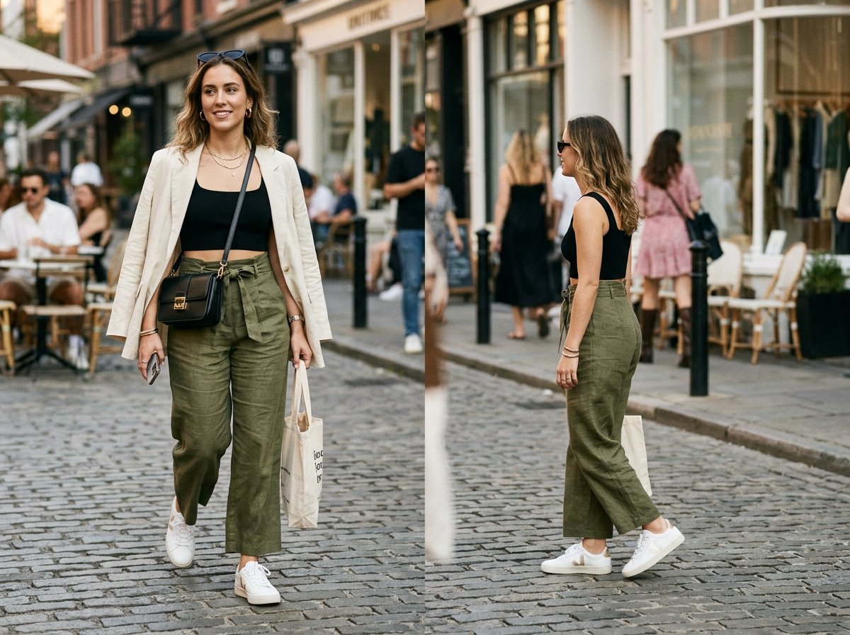Chic-Crop-Tops-Outfit-Idea
