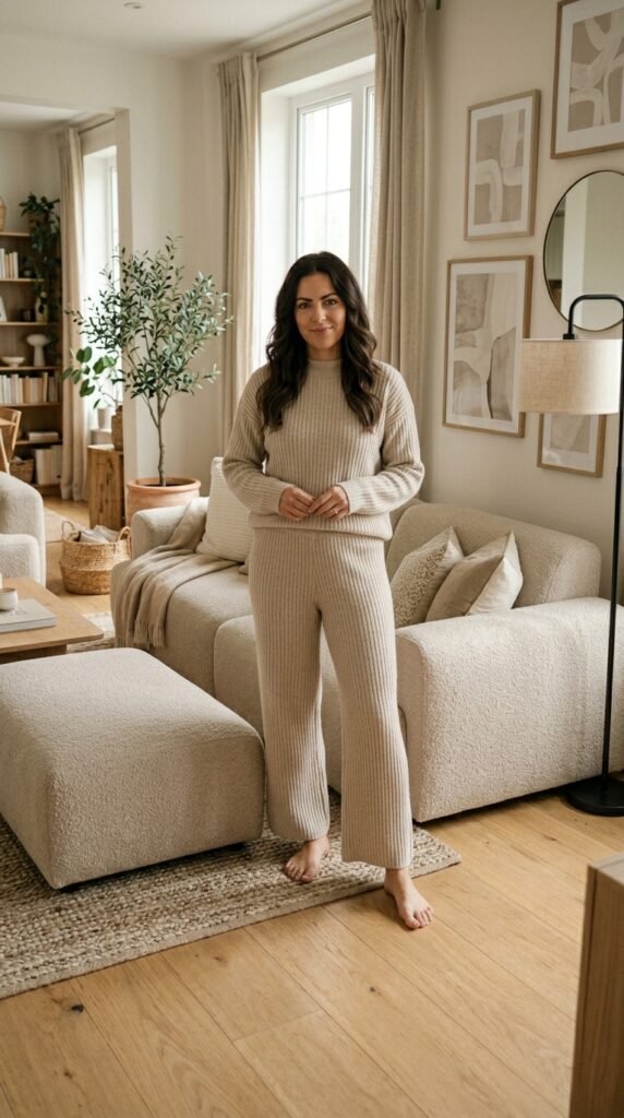 Chic-Neutral-Lounge-Set 
