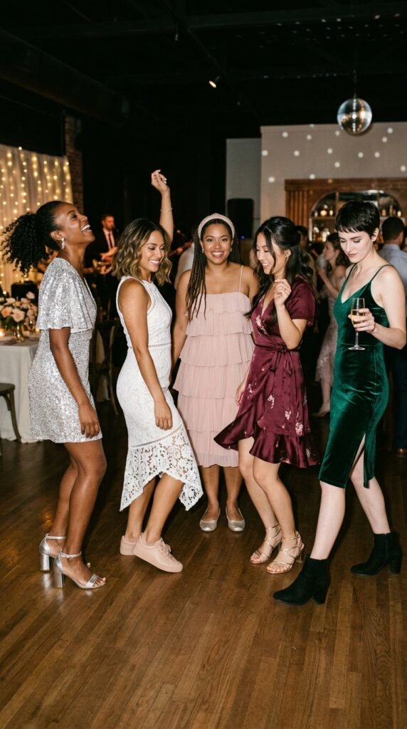 Chic-Short-Reception-Dresses-for-the-Dance-Floor