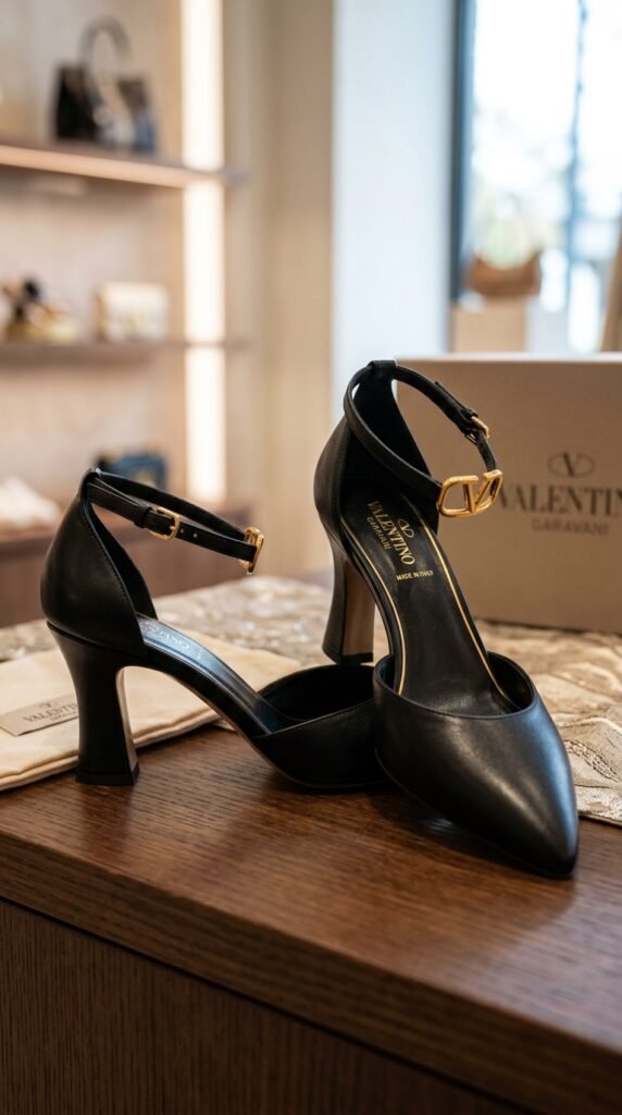 Classic-Black-Valentino-Tango-Heels.