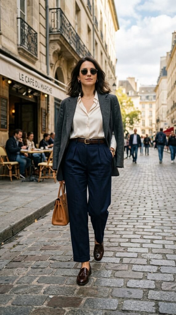 Classic-Pleated-Trousers
