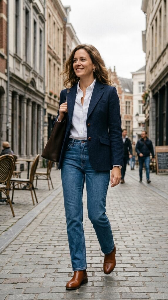 Classic_Blazer_and_Jean 