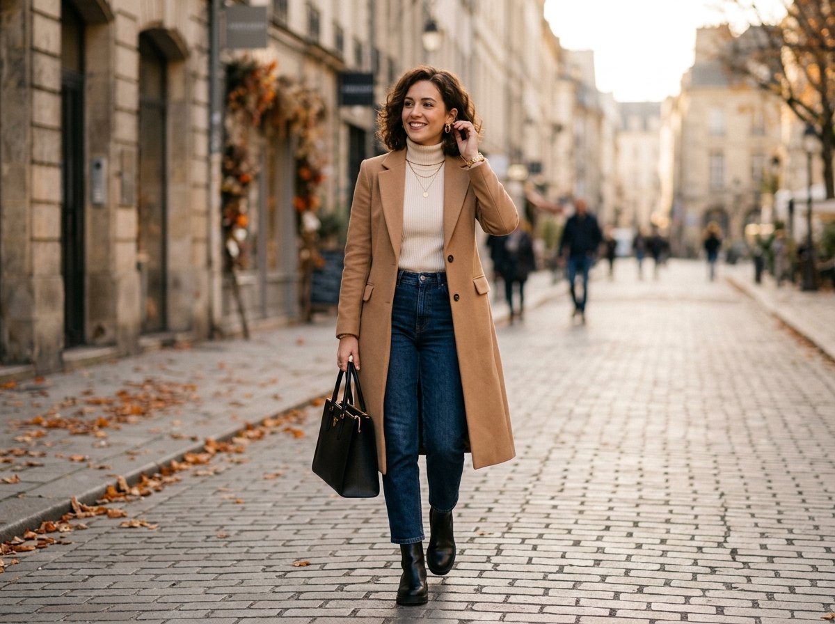 Clothes Outfit Ideas