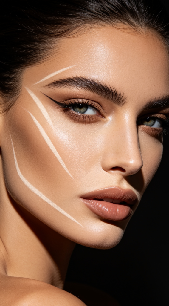 Contour-that-Doesnt-Blend-scaled
