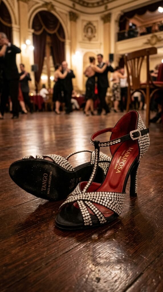 Crystal-Embellished-Tango-Heels.