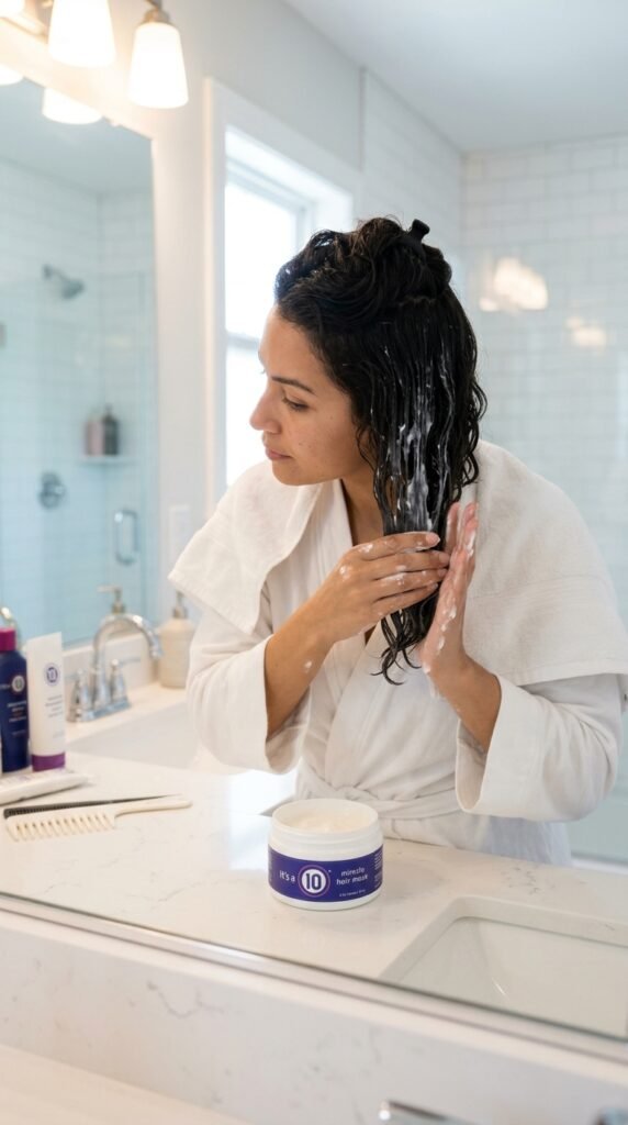 Deep_Conditioning_Miracle_Hair_Mask