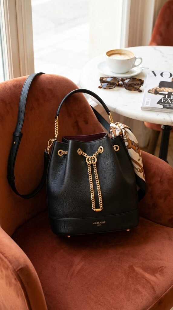 Designer-Bucket-Bag
