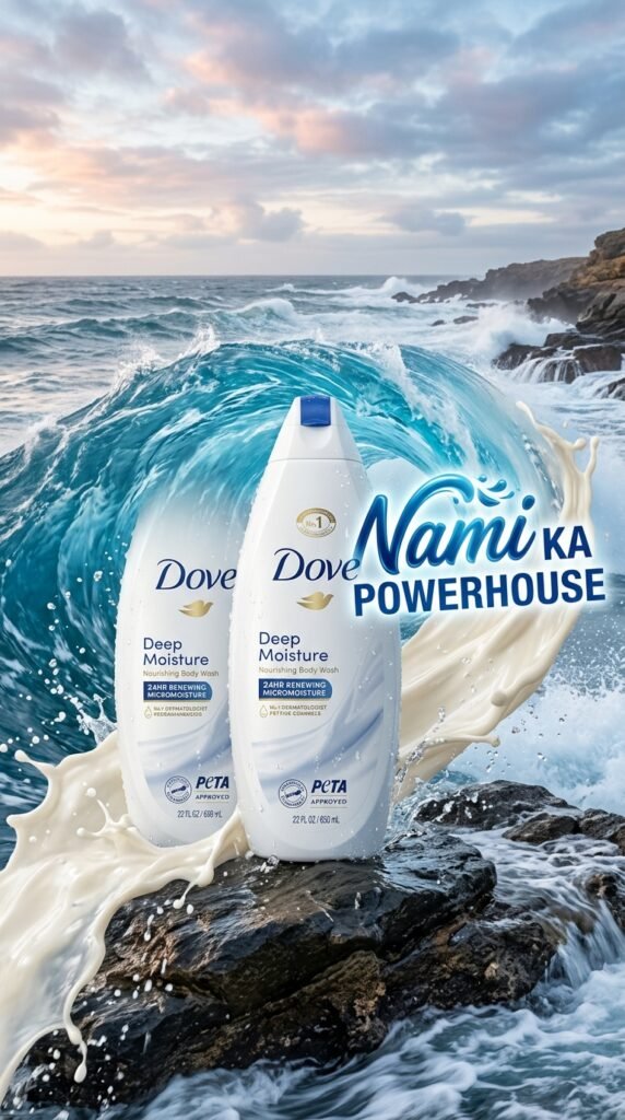 Dove-Deep-Moisture-Body-Wash-Nami-Ka-Powerhouse 