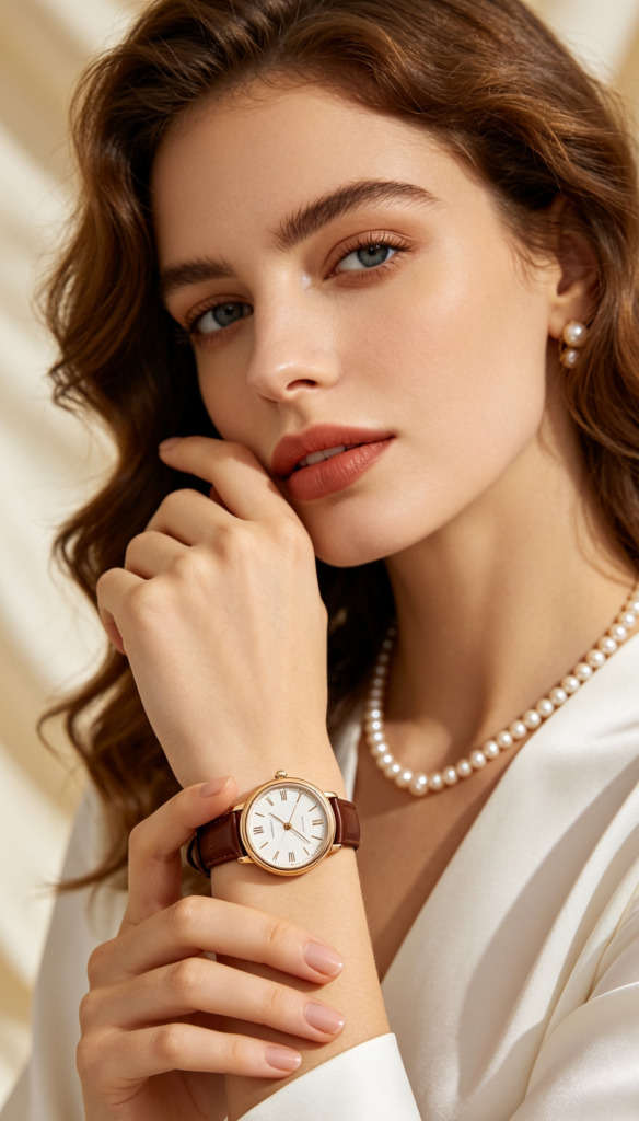 Elegant-Classic-Watches
