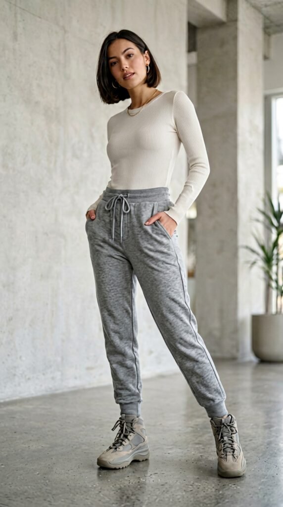 Elevated-Grey-Fog-Boots
