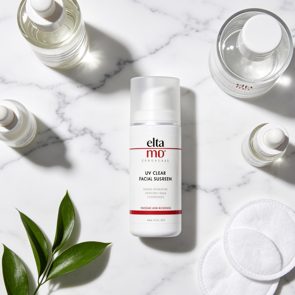 EltaMD-UV-Clear-Facial-Sunscreen
