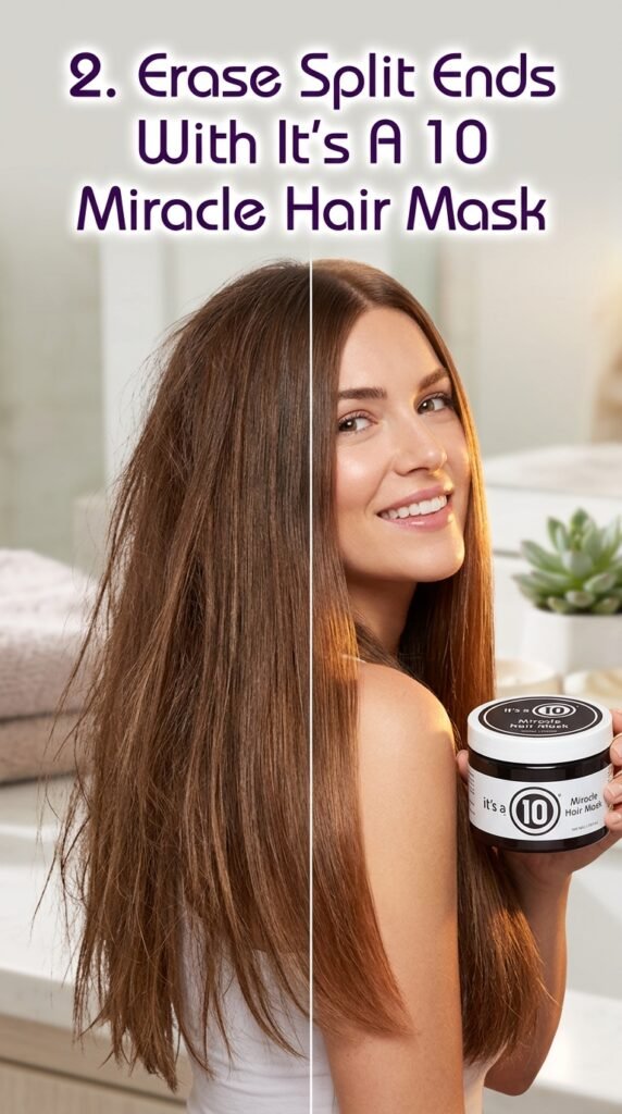 Erase_Split_Ends_Miracle_Hair