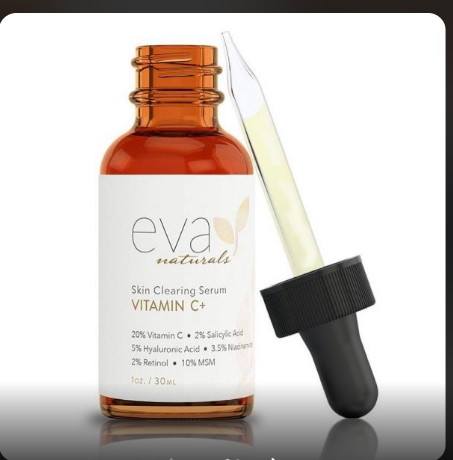 Eva-Naturals-Vitamin-C-Serum-Plus
