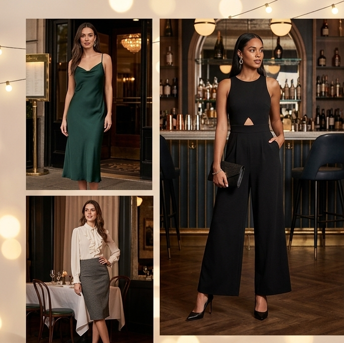 How-to-Style-Your-Next-Date-Night-7-Easy-Looks
